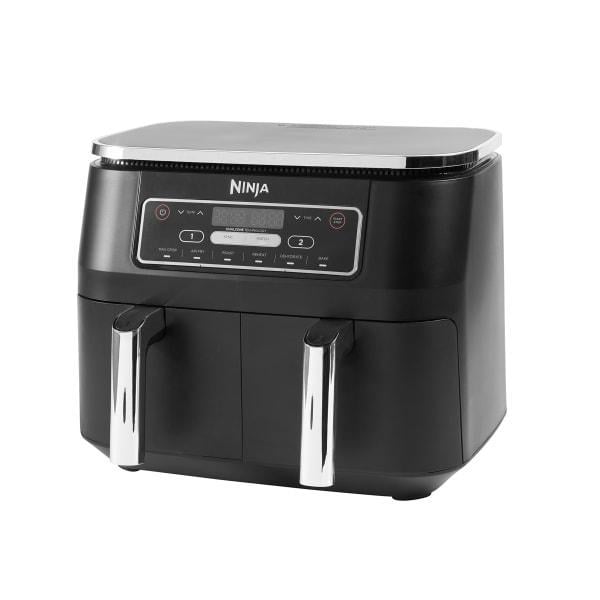 Ninja Ninja Foodi MAX Dual Zone AF300EU reconditionné - meilleur prix