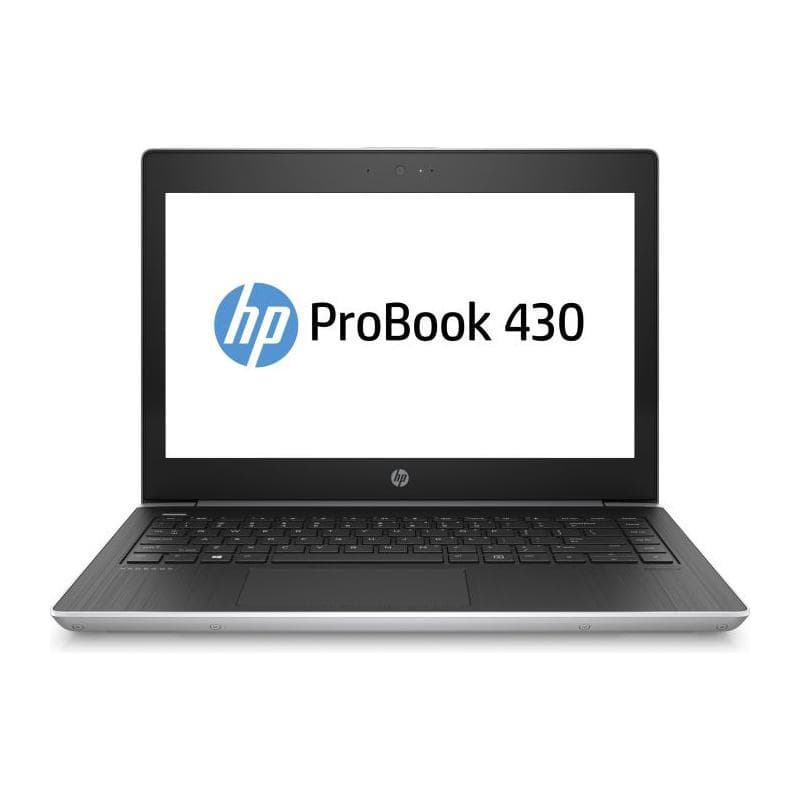 HP HP ProBook 430 G5 13" reconditionné