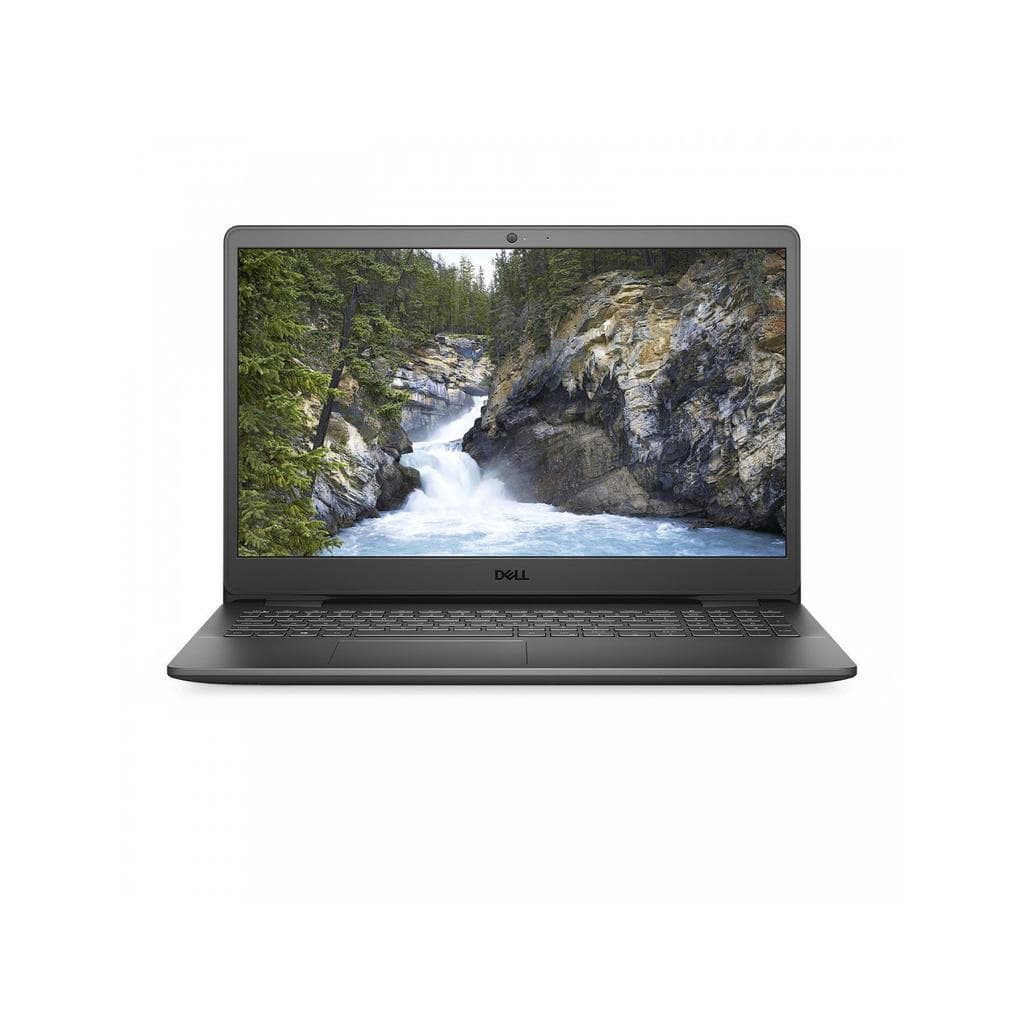Dell Latitude 3500 15"