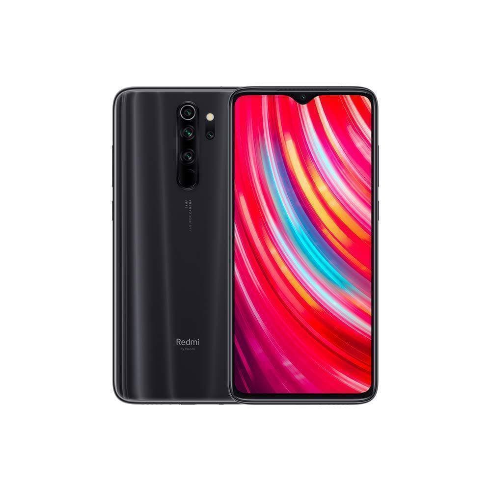 Xiaomi Redmi Note 8 Pro reconditionné