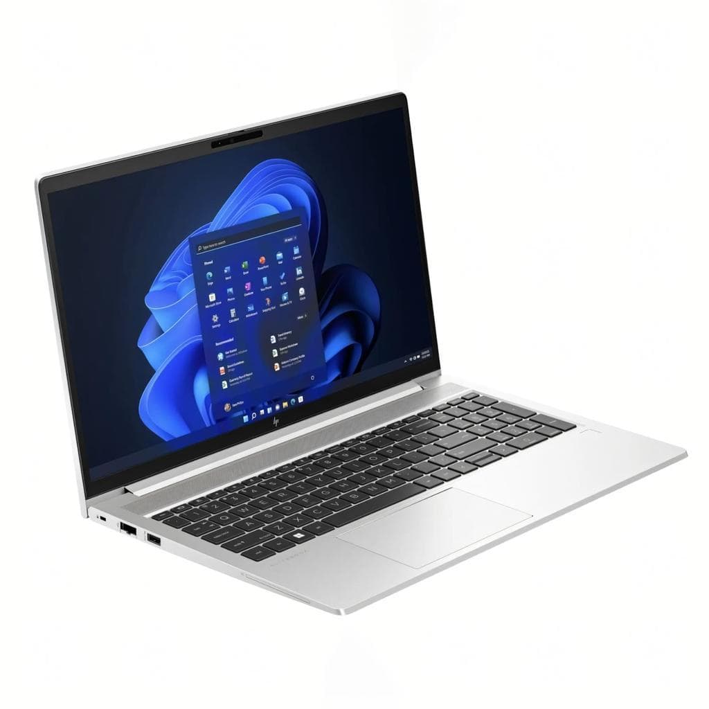 HP EliteBook 650 G9 15" reconditionné