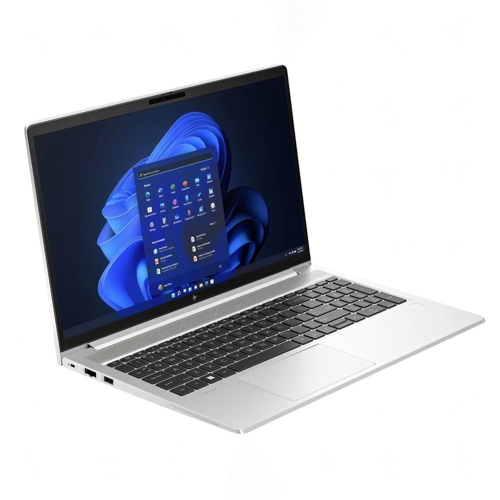 HP HP EliteBook 650 G9 15" reconditionné