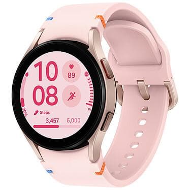 Samsung Samsung Galaxy Watch FE reconditionné