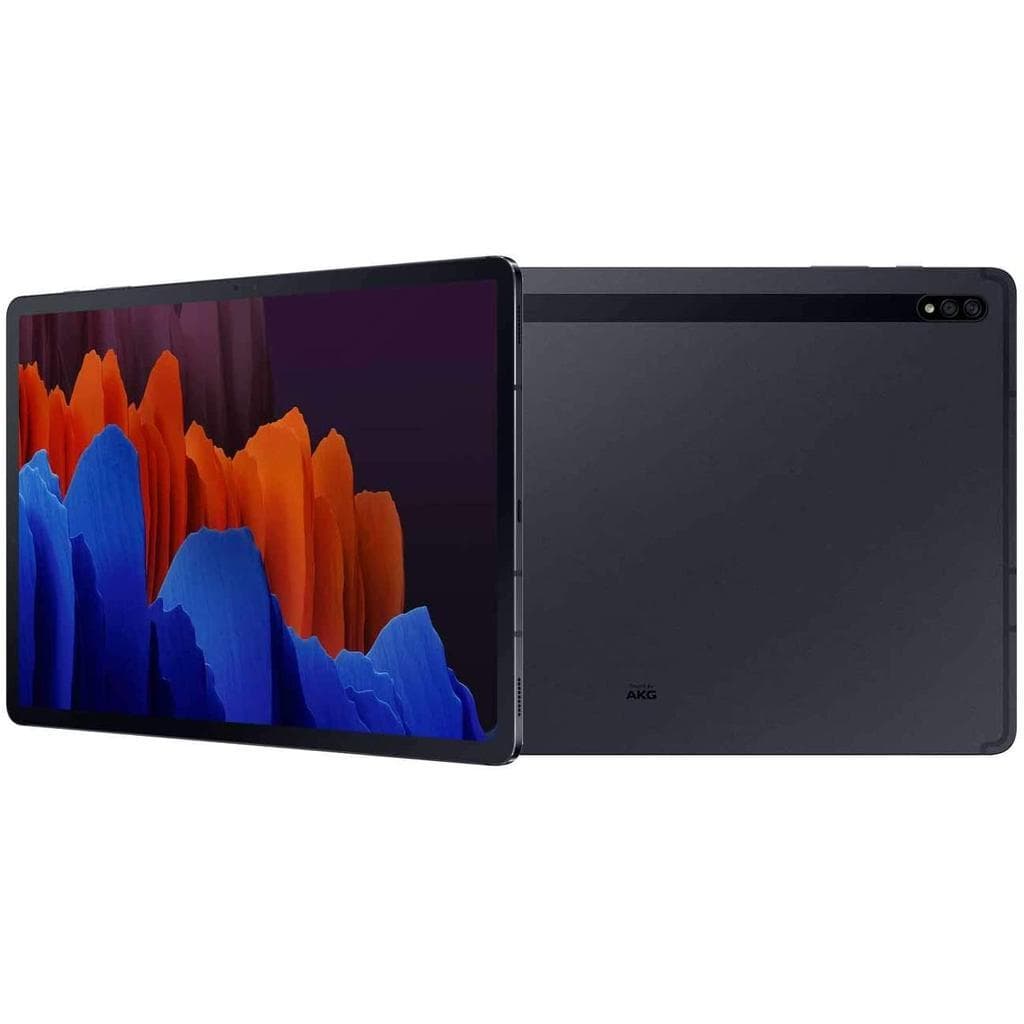 Samsung Galaxy Tab S7 Plus reconditionné