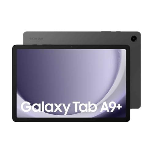 Galaxy Tab A9+