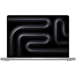 MacBook Pro M4 Pro 14" 2024