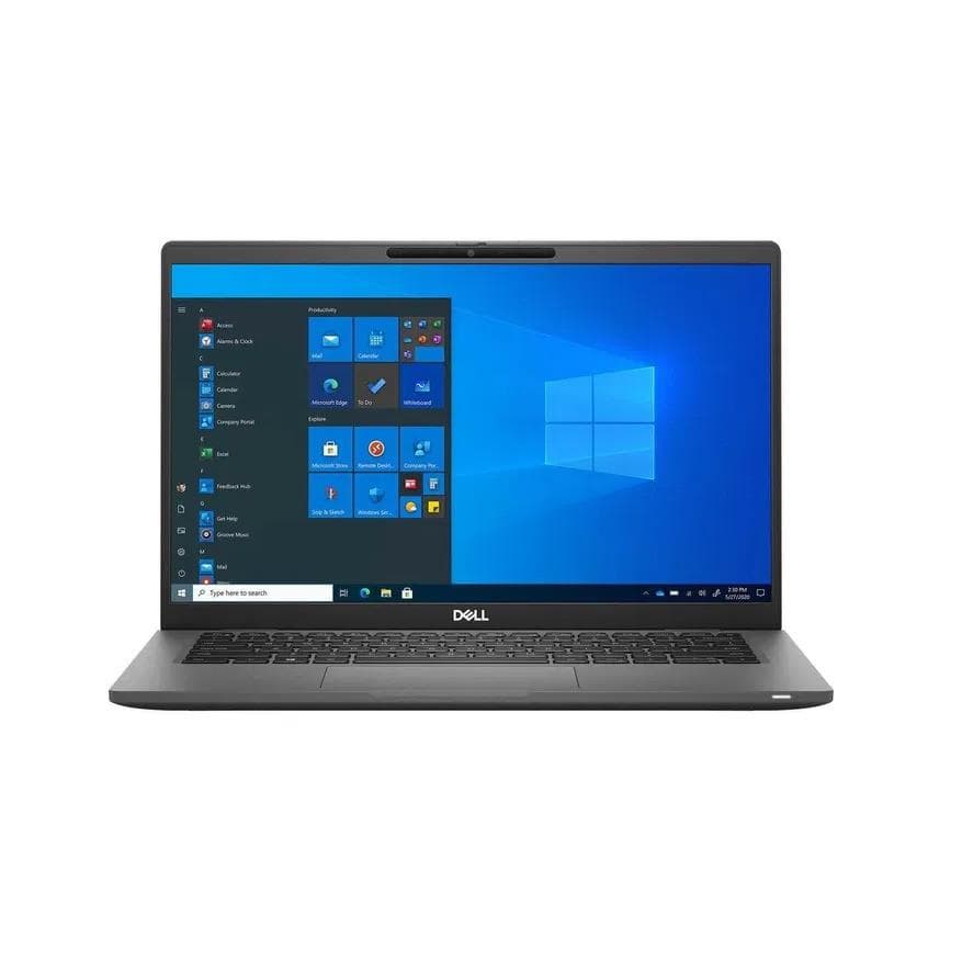 Dell Latitude 7420 14"