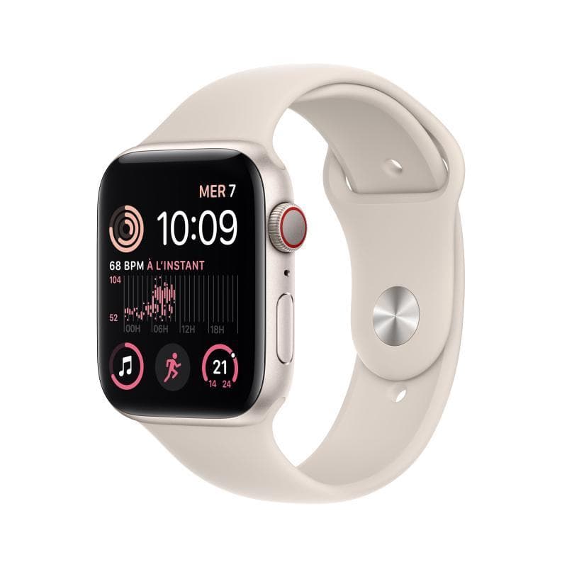 Apple Watch Series 2