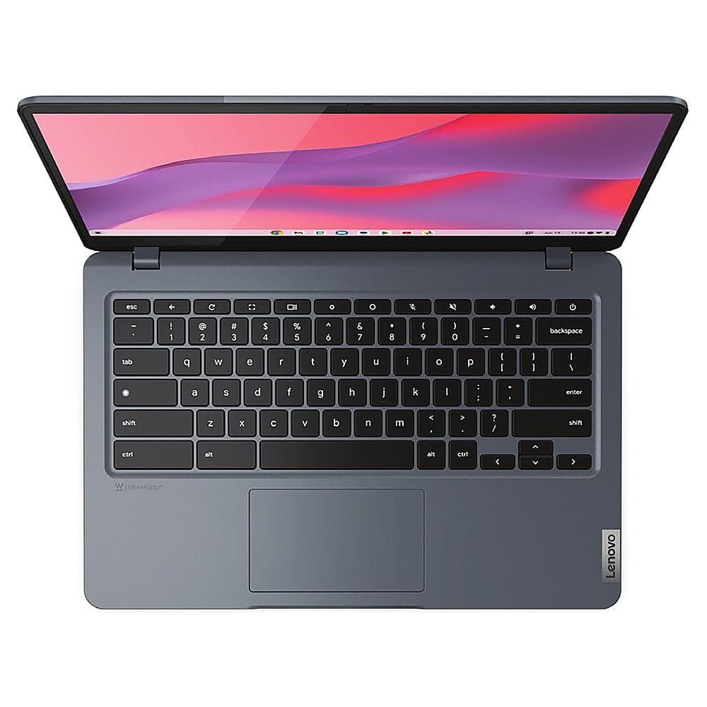 Lenovo IdeaPad Slim 14"