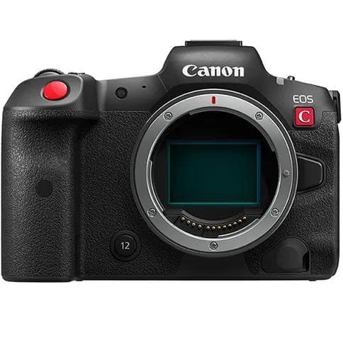 Canon Canon EOS R5 reconditionné