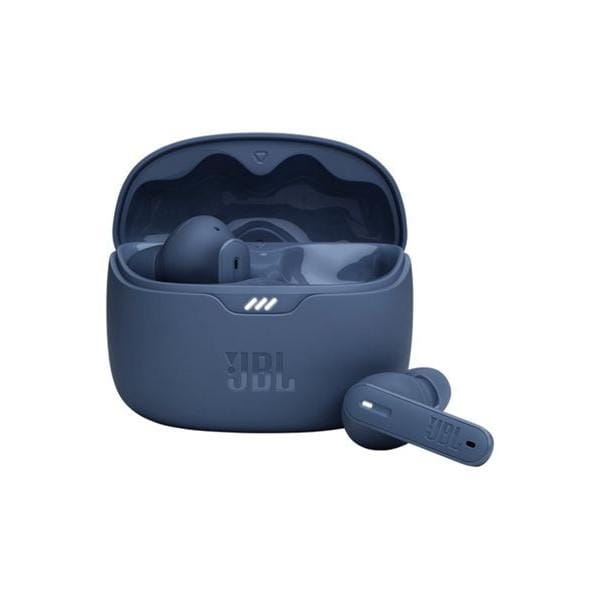 JBL JBL Tune Beam reconditionné