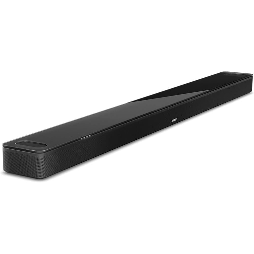 Bose Bose Smart Soundbar Ultra reconditionné - meilleur prix