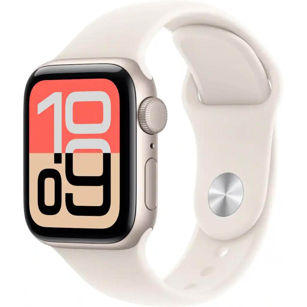 Apple Watch Series 3