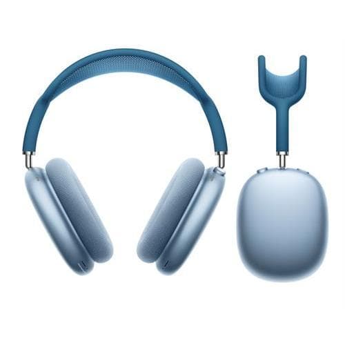 Apple Airpods Max reconditionné