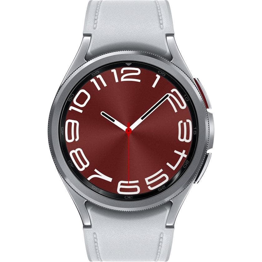 Samsung Samsung Galaxy Watch 6 reconditionné