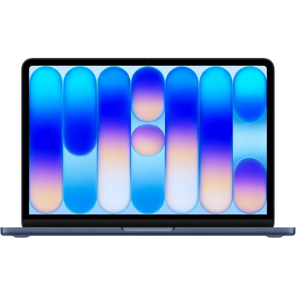 Apple MacBook Neo A18 Pro 13" 2026 reconditionné