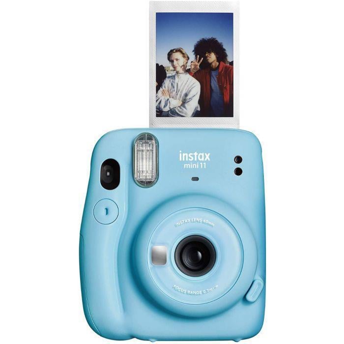 Fujifilm Instax Mini 11 reconditionné - meilleur prix