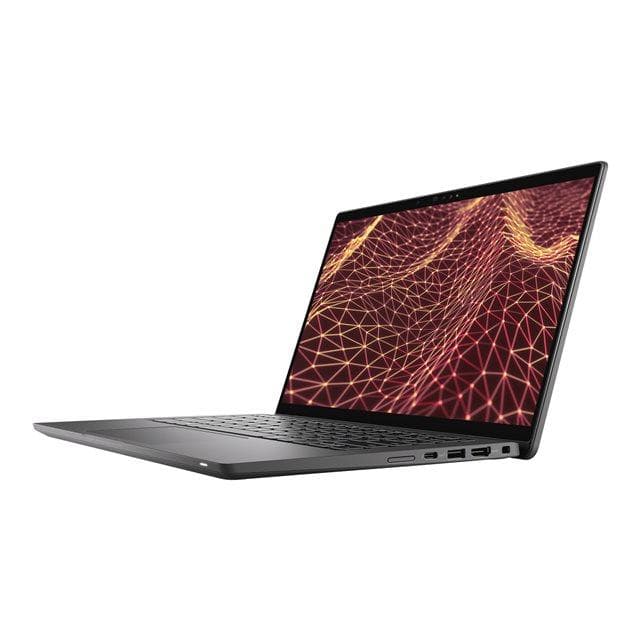 Dell Dell Latitude 7430 14" reconditionné