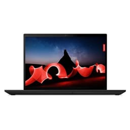 Lenovo ThinkPad T16 Gen 2 16"