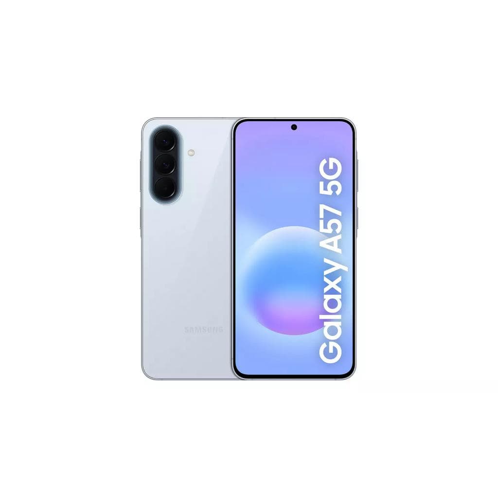 Samsung Galaxy A57 reconditionné