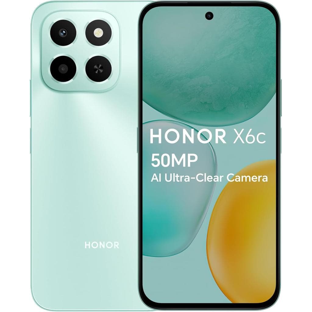 Honor Honor X6 reconditionné