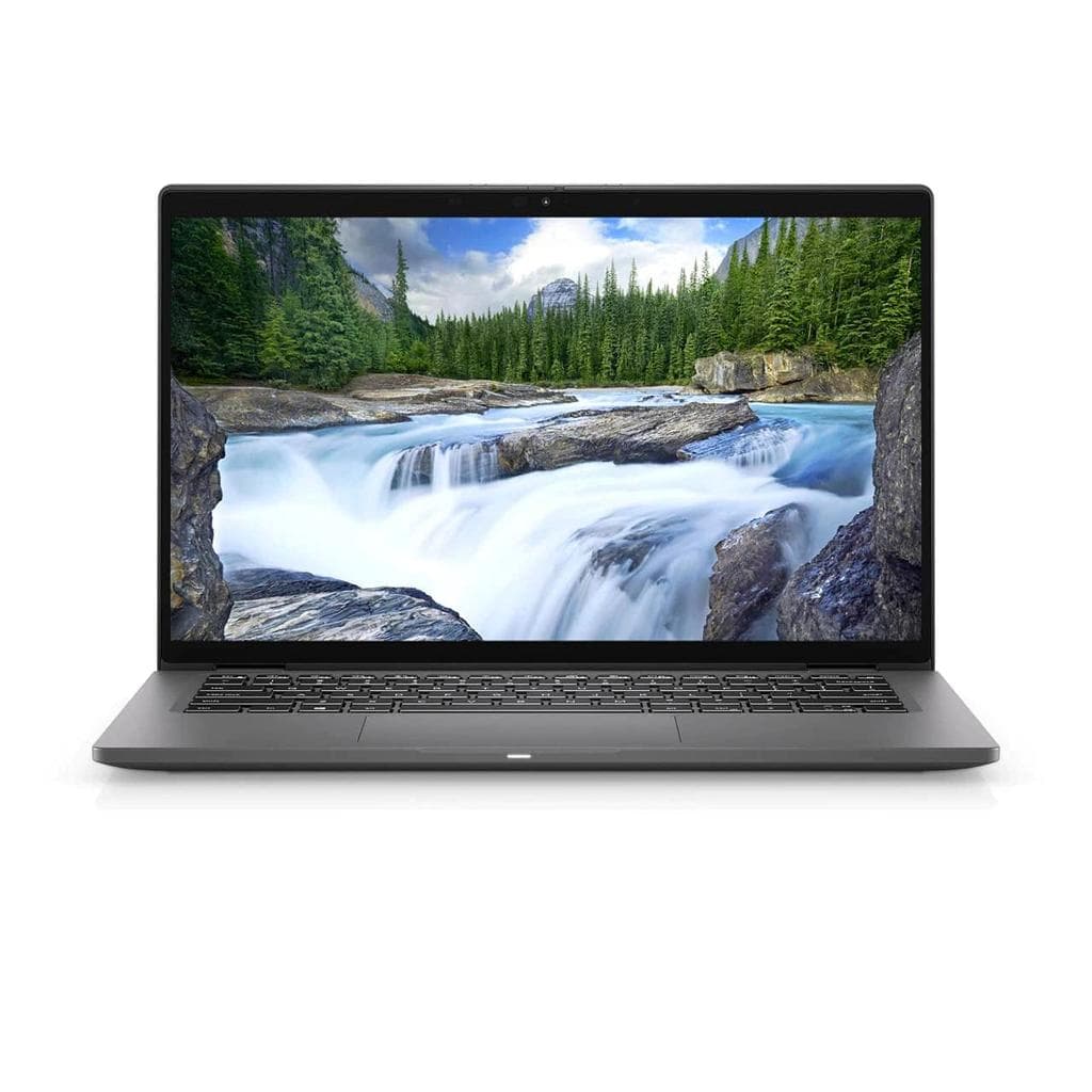 Dell Latitude 7410 14"