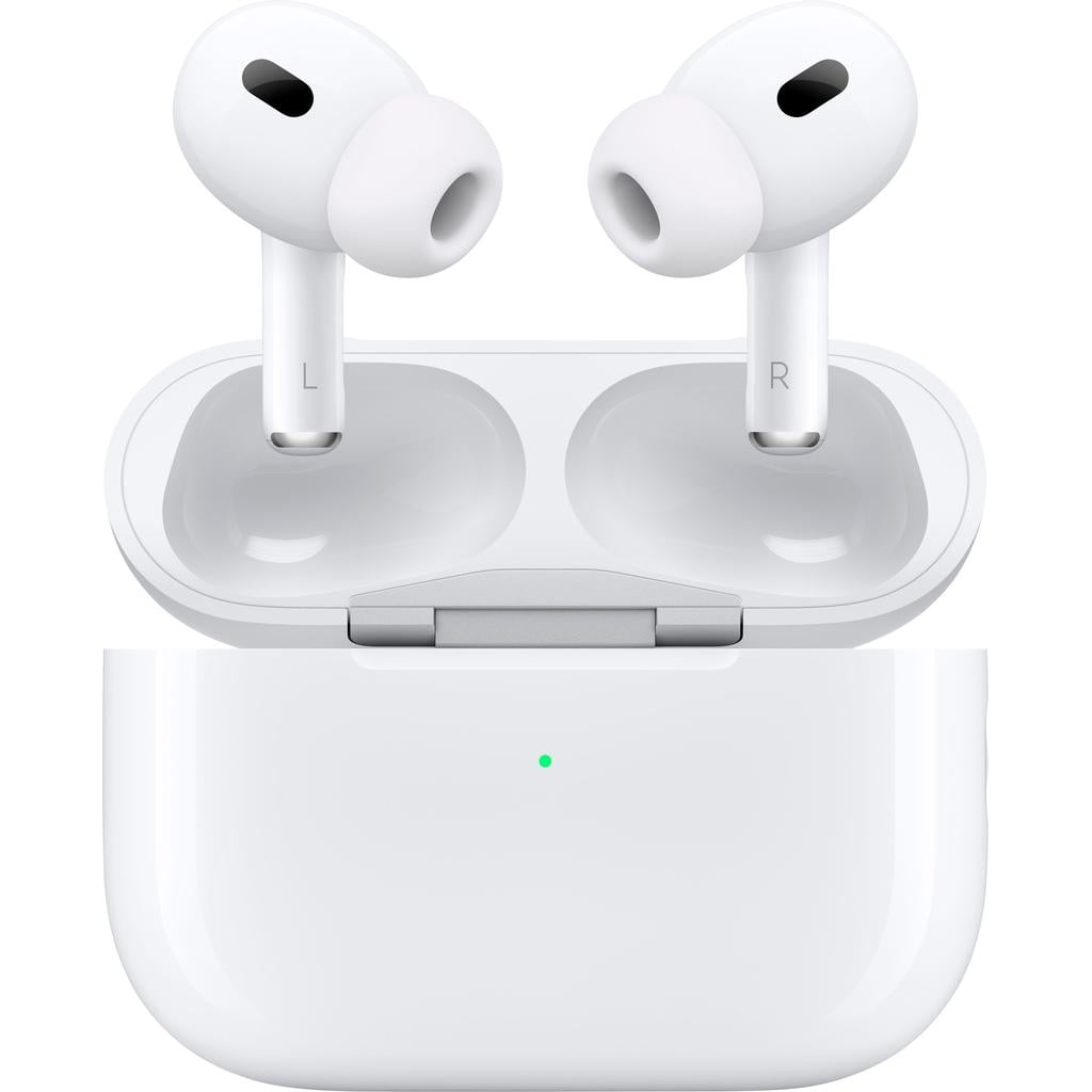 Apple Airpods Pro 2 reconditionné - meilleur prix