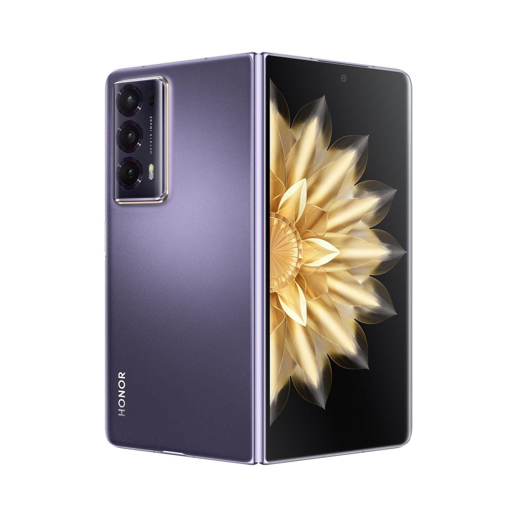 Honor Honor Magic V2 reconditionné