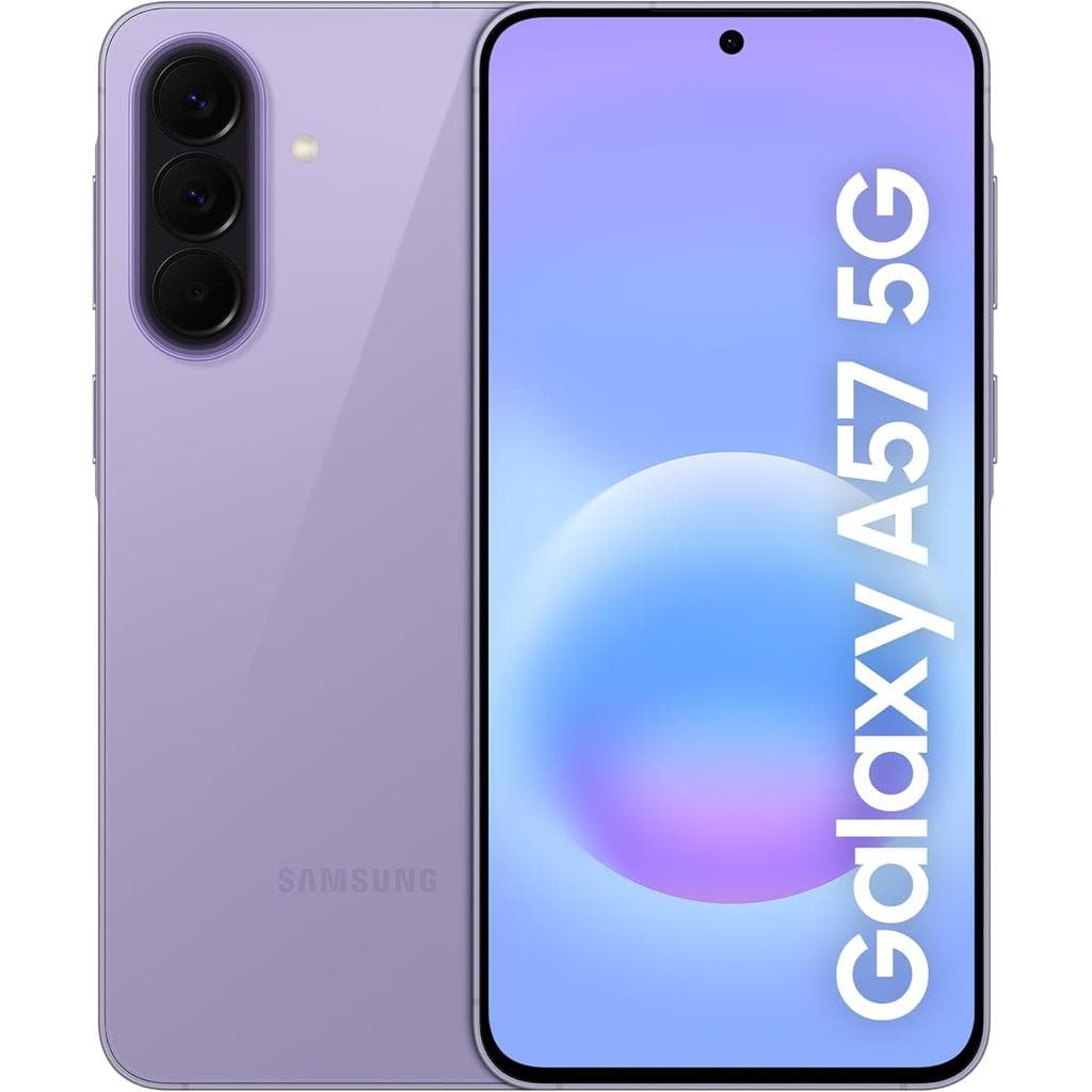 Samsung Galaxy A57 reconditionné