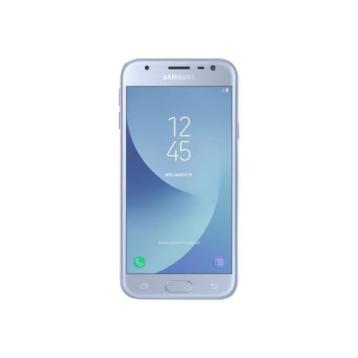 Galaxy J3 (2017)