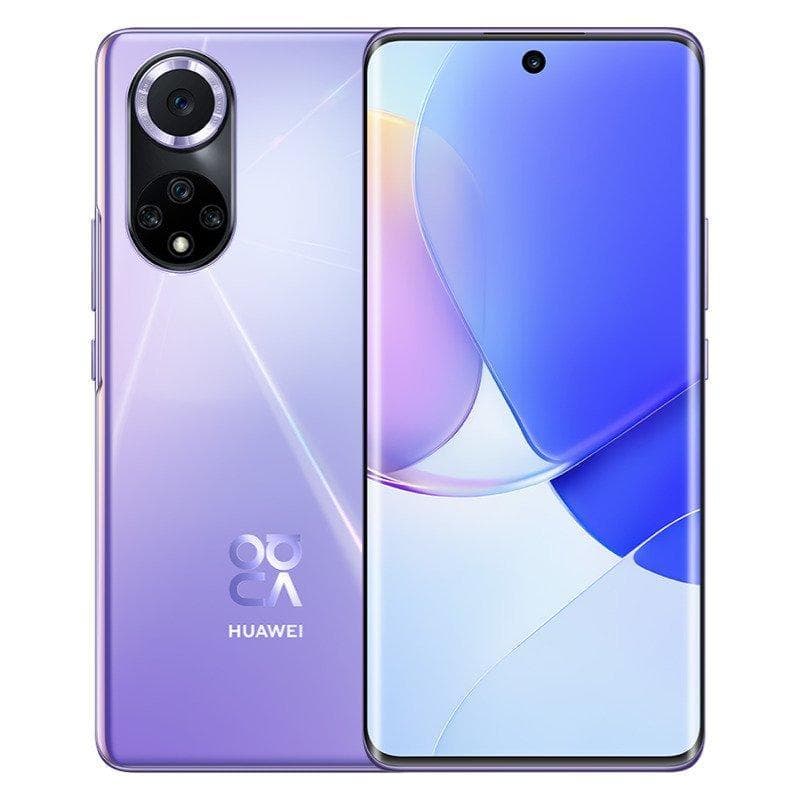 Huawei Huawei Nova 9 reconditionné