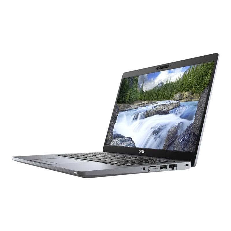 Dell Latitude 5310 13"