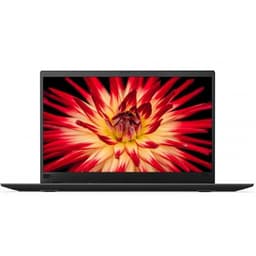 Lenovo ThinkPad X1 16"