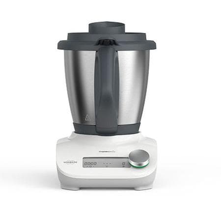 Vorwerk Thermomix Friend reconditionné