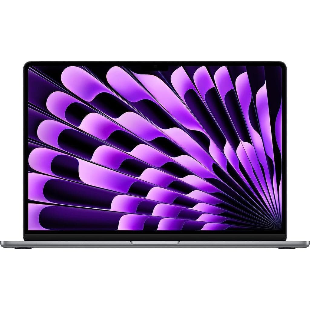 MacBook Air M2 15" 2023