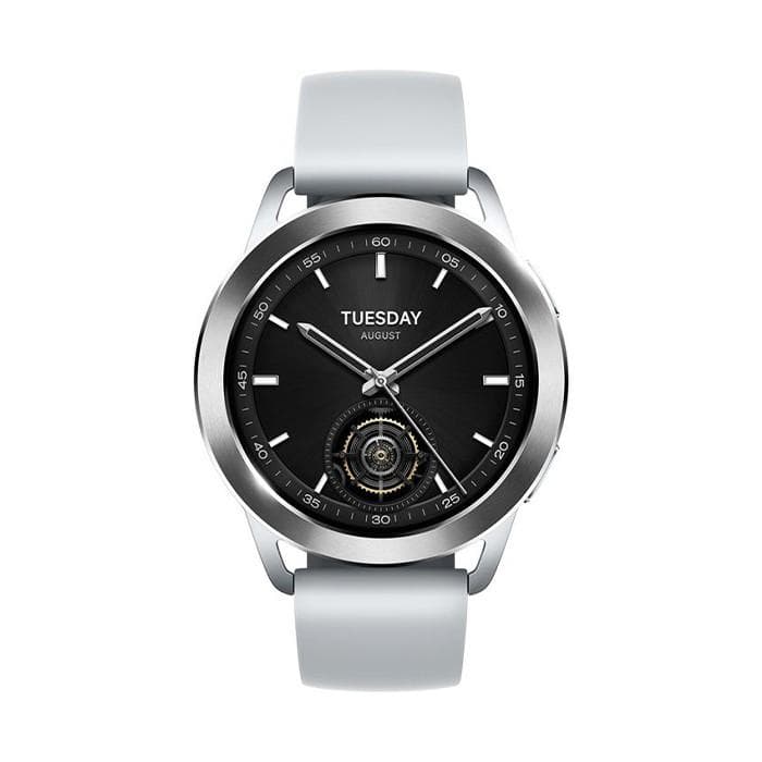 Xiaomi Xiaomi Watch S3 reconditionné