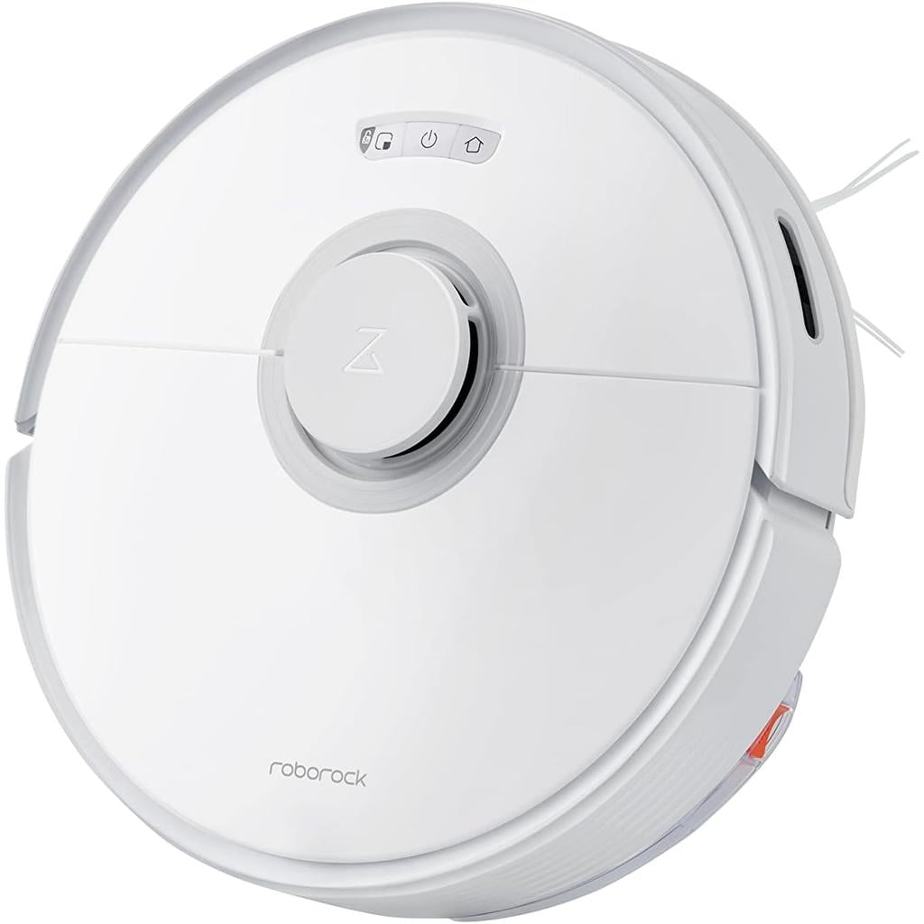 Xiaomi Roborock Q7 Plus reconditionné - meilleur prix