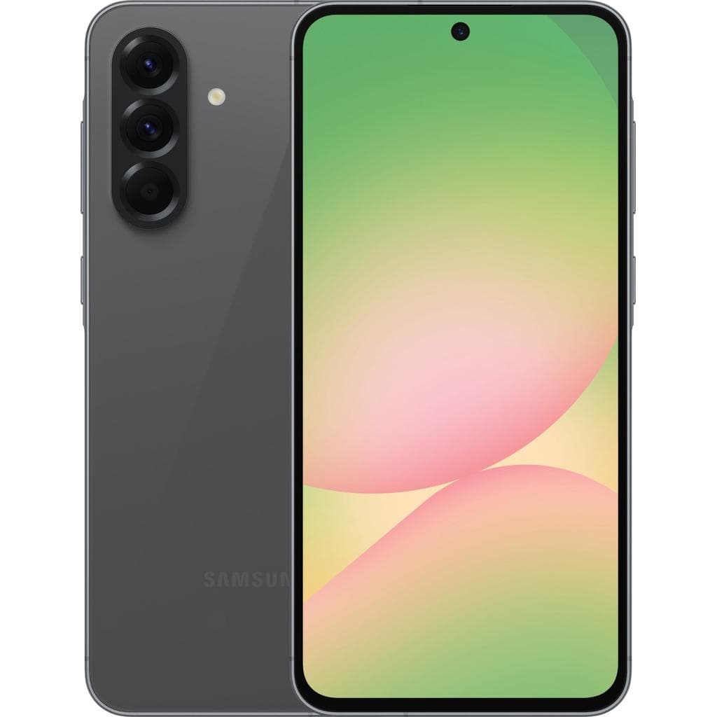 Samsung Galaxy A56 reconditionné