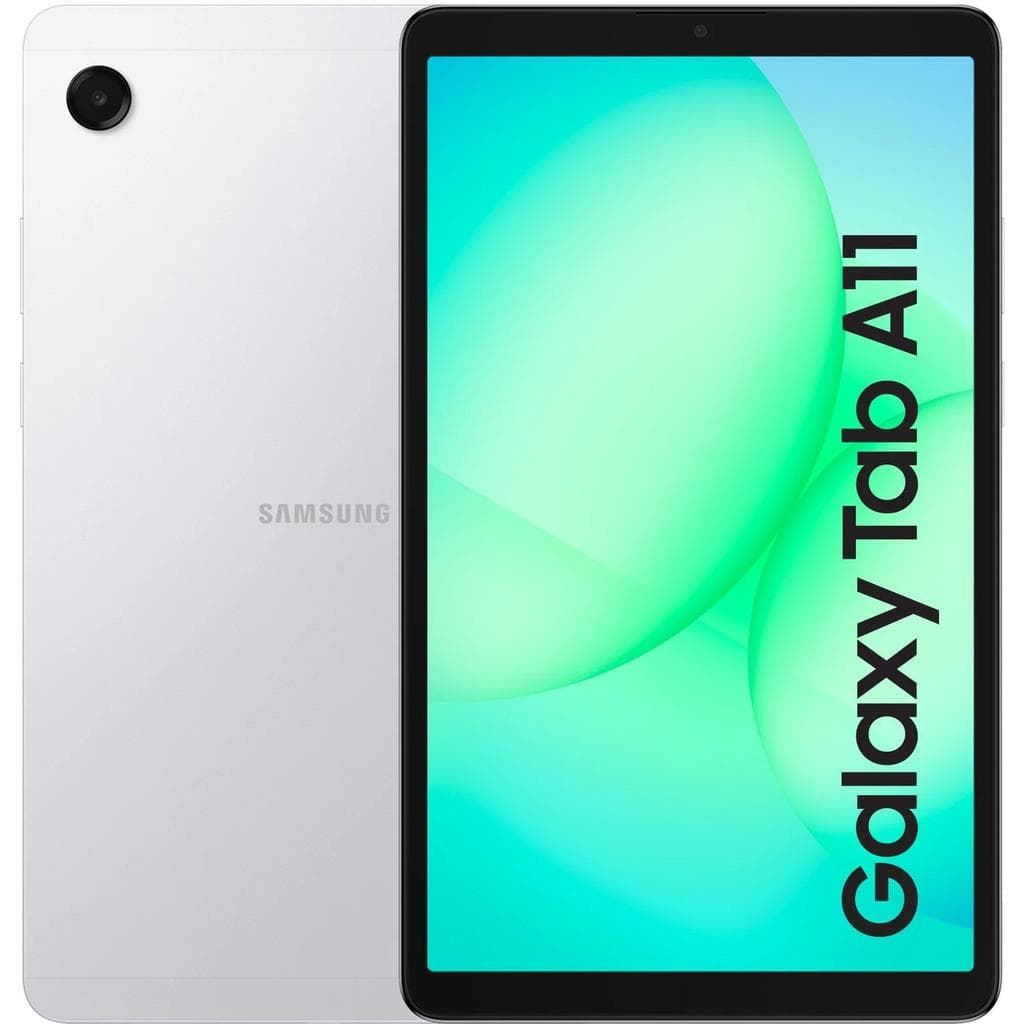 Galaxy Tab A11