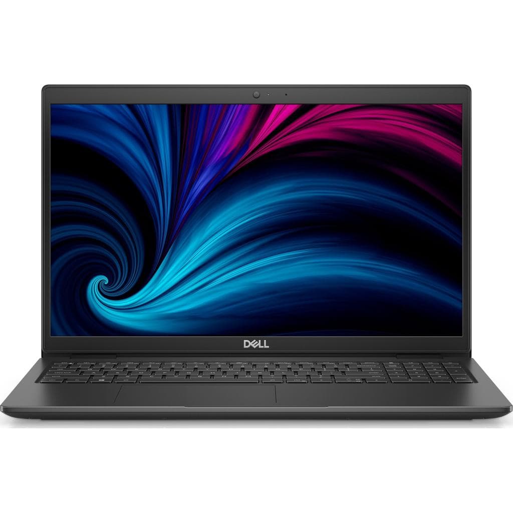 Dell Latitude 3520 15"
