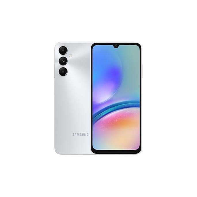 Galaxy A05s