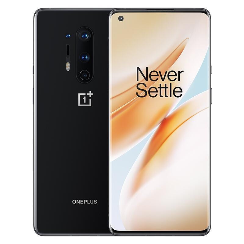 OnePlus OnePlus 8 Pro reconditionné