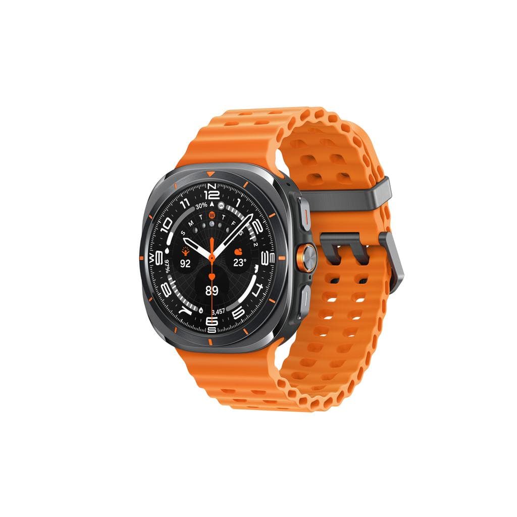Samsung Samsung Galaxy Watch Ultra reconditionné