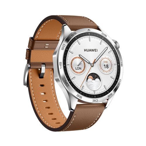 Huawei Watch GT 4