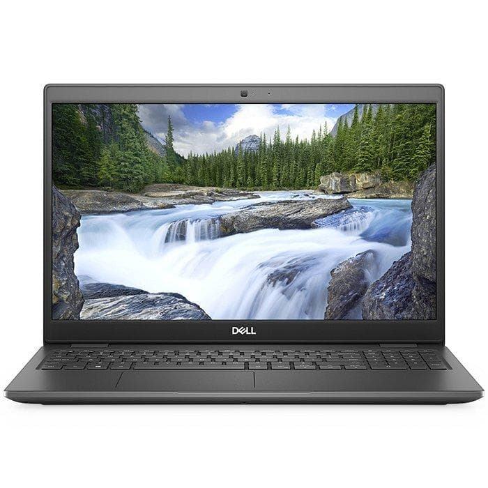 Dell Latitude 3510 15" reconditionné
