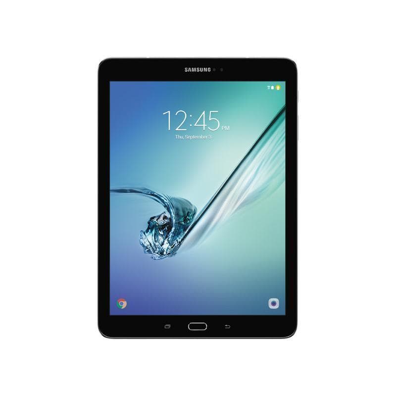 Samsung Galaxy Tab S2 reconditionné