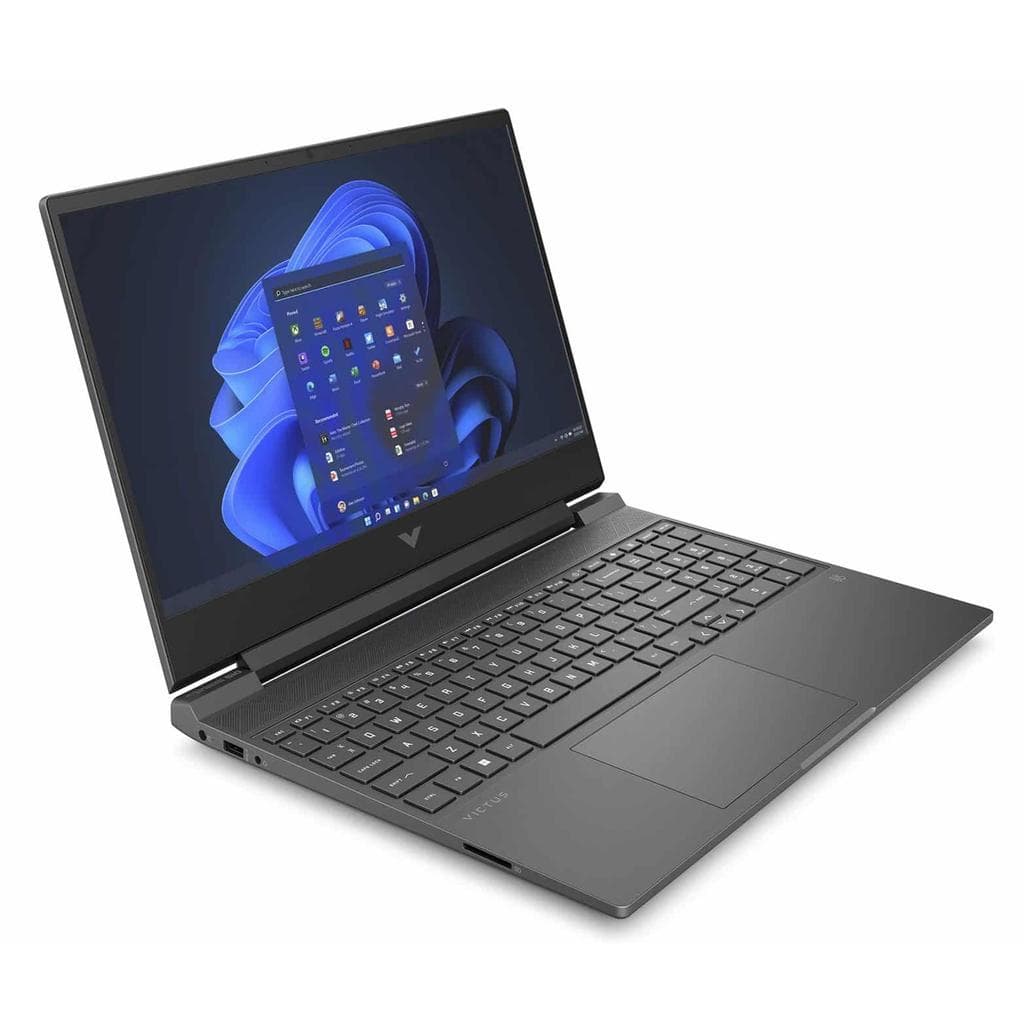 HP HP Victus 15 15" reconditionné