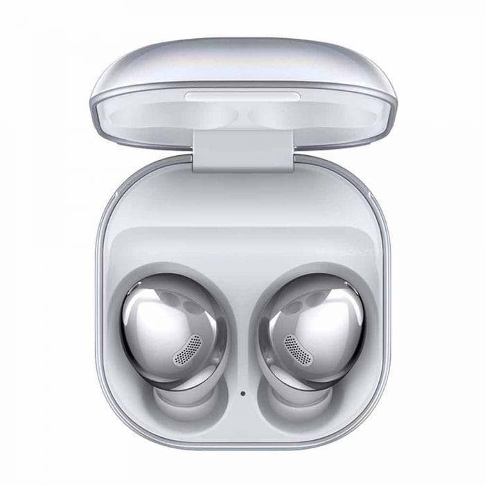 Samsung Galaxy Buds Pro reconditionné