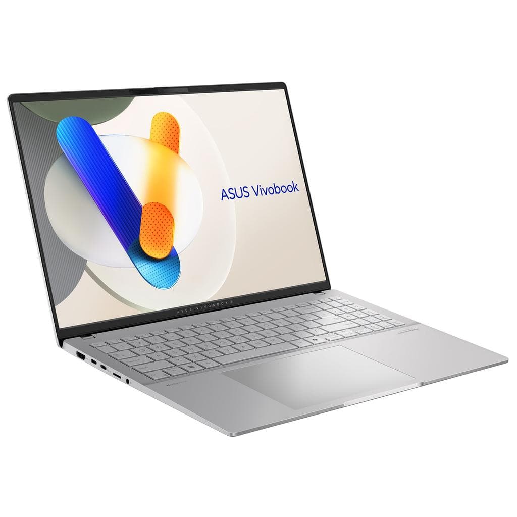 Asus Asus VivoBook S16 16" reconditionné