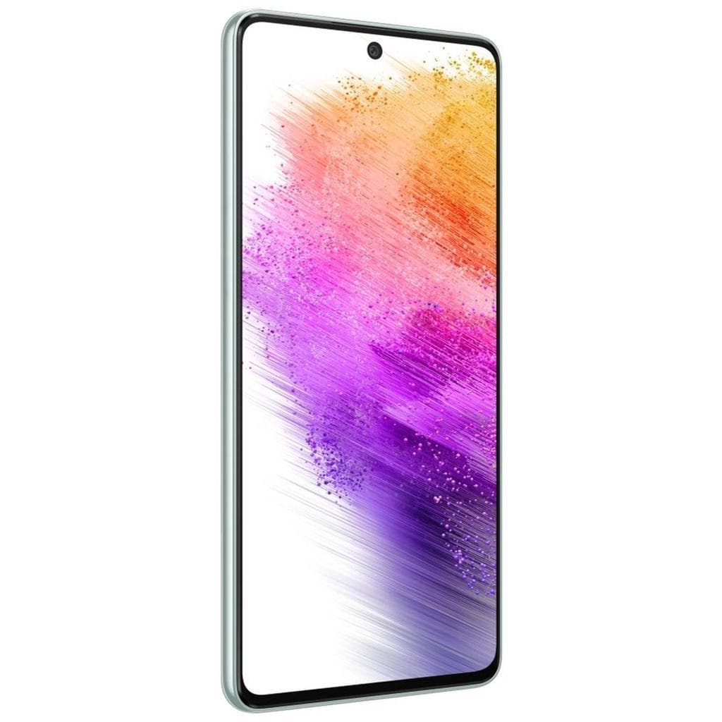 Galaxy A73